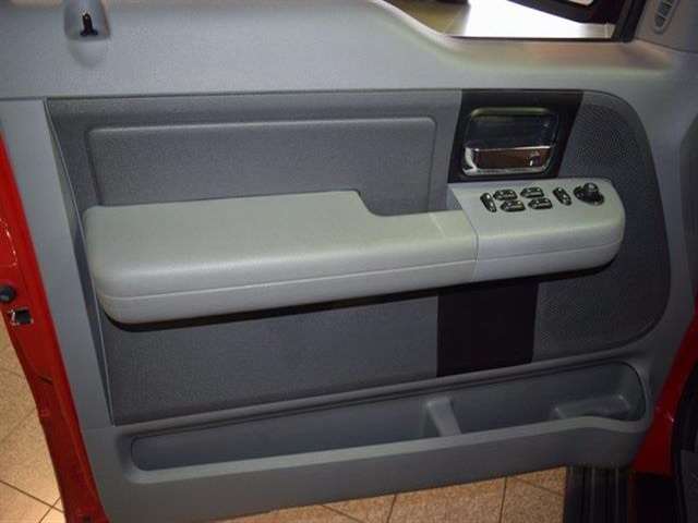 Ford F-150 2006 photo 13